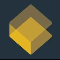 100 هزار تومن هدیه بگیر