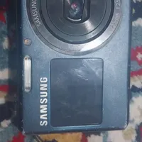 اجباری