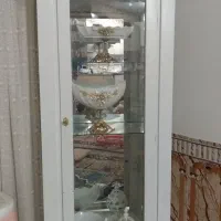 بوفه