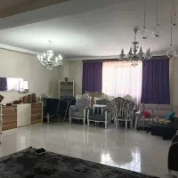 اجاره واحد فاز هشت