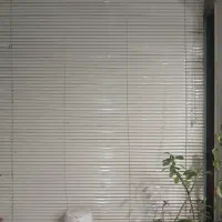 پرده کرکره