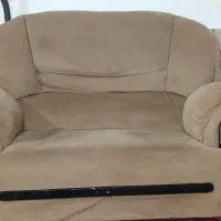 مبل