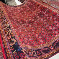 فرش ۷ متری محلات