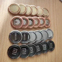 پاپ سوکت