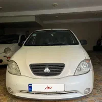 تیبا۲مدل۹۷