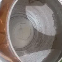 سماور|سماور، چای‌ساز، قهوه‌ساز|همدان, |دیوار