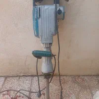 دژبر