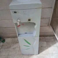 آبسرد کن