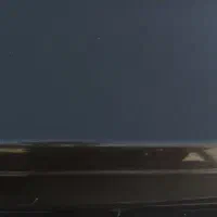 گوشی آیفون 16