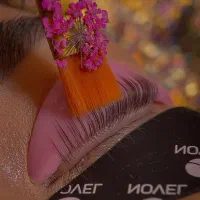 اجاره-تخت-مژه-سعادت-آباد