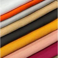 پارچه ابرو بادی (فقط مشکی)