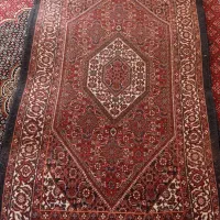 فرش زرچرک
