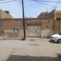 خانه کلنگی غیرقابل سکونت