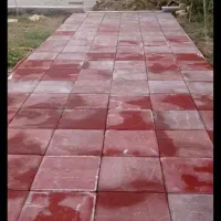 بنایی