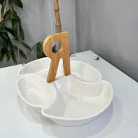 شکلات،اجیل،خوری