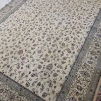 فرش ۳در۴ ۱۲ متری