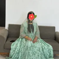 لباس محلی