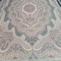 رو فرشی|روفرشی|کرمانشاه, |دیوار