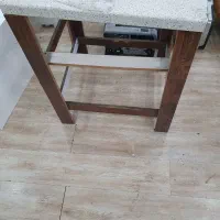 میز ام دی اف ۶۰ در ۶۰