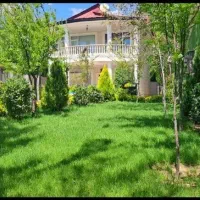 استخدام فوری سرایدار ( افغان) برای ویلای ۱۰۰۰متری