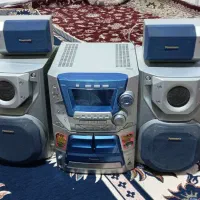 ضبط باند سالم مارک خوب