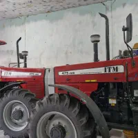 ۴۷۵ جفت خشک مدل۴۰۴