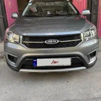 x22 نوک مدادی