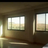 هروی-وفامنش-100متر2خواب-تخلیه-طبقه-7