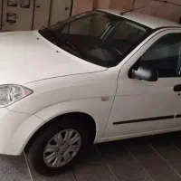 تیبا 2
