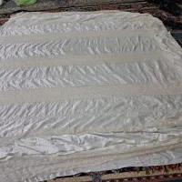 روتختی دونفره