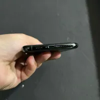 دستگاه iphone 11promax Zaa 256|موبایل|کرج, گوهردشت|دیوار