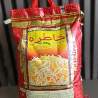 «« استخدام نیرو کار »» پایین نگاه