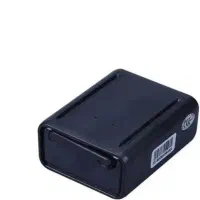 جی پی اس