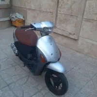 موتور سیکلت