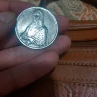 سکه ماجا