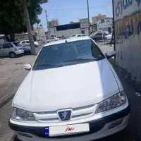پارس tu5