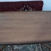 میز عسلی
