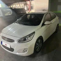 اکسنت ۲۰۱۸ لاکاغذی قیمت زیر فی