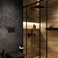 بازسازی تخصصی ساختمان