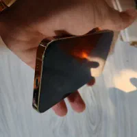 iphone 12 pro|موبایل|رشت, کوی مهر|دیوار