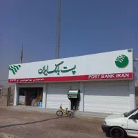 نمای کامپوزیت با پایین ترین قیمت