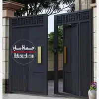جوشکارسیار،جوش استیل تعمیردرب فلزی،نصب تابلو ،غیره