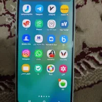 گوشی a16|موبایل|گرگان, |دیوار