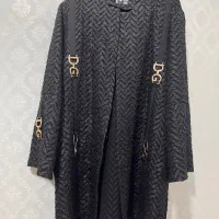 کت تک وشومیز شلوار