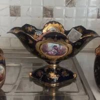 ظروف آنتیک
