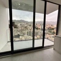 سعادت-اباد-156-متر