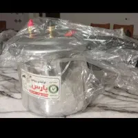 زودپزنونو
