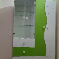 سرویس خواب
