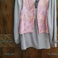 خیاطی