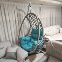 تاب ریلکسی یاژ تاپ آرام